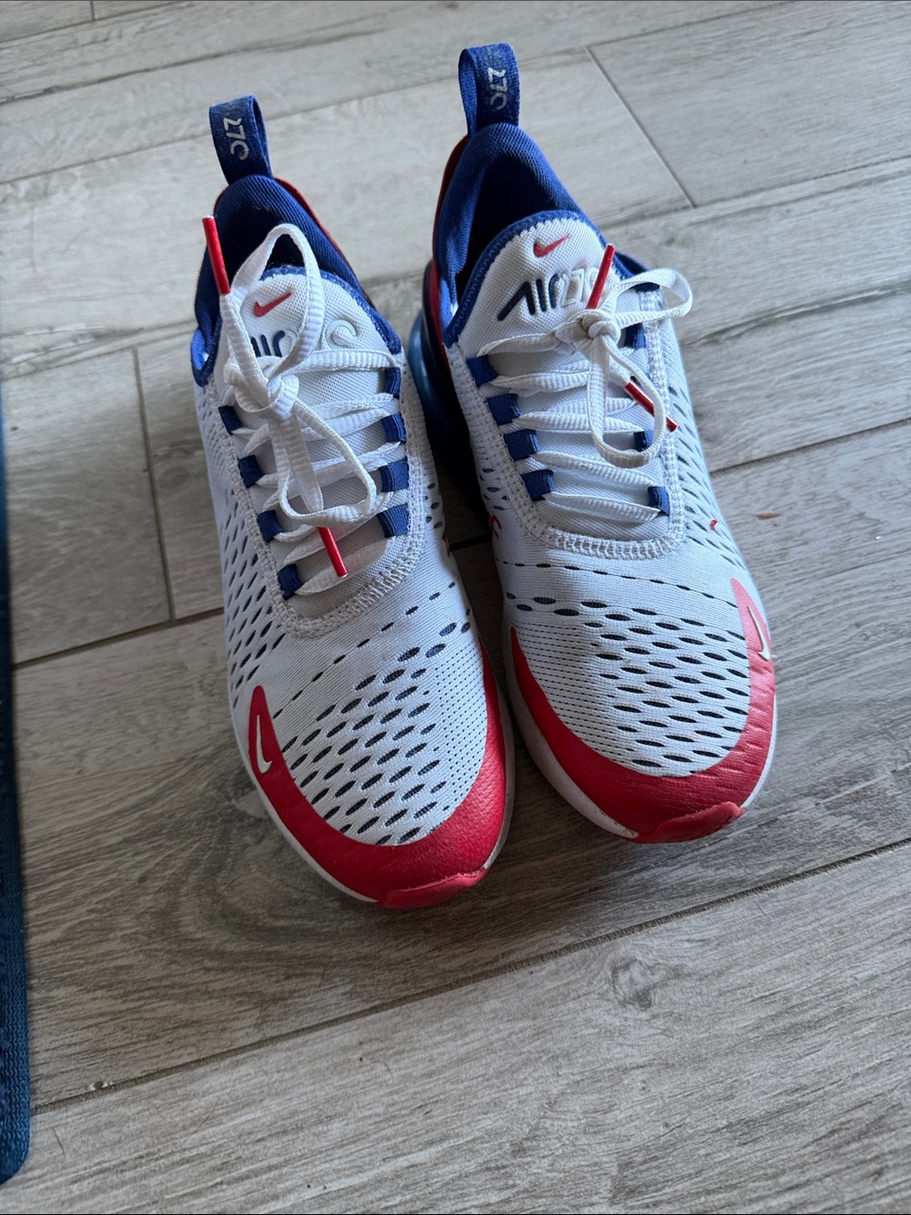 Air 270 Nike women